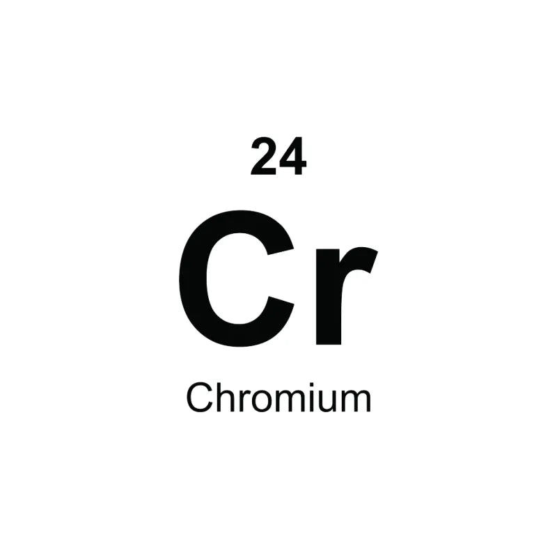 Krom